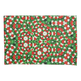 Funda De Cojín Pillowcase