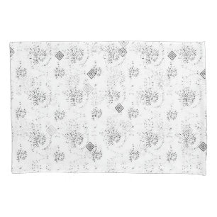 Funda De Cojín Pillowcase