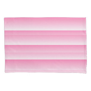Funda De Cojín Pillowcase