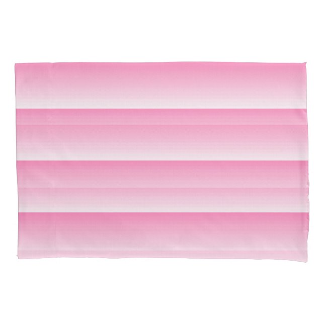 Funda De Cojín Pillowcase (Anverso)