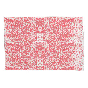 Funda De Cojín Pillowcase