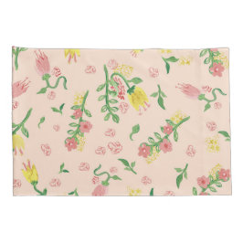 Funda De Cojín Pillowcase