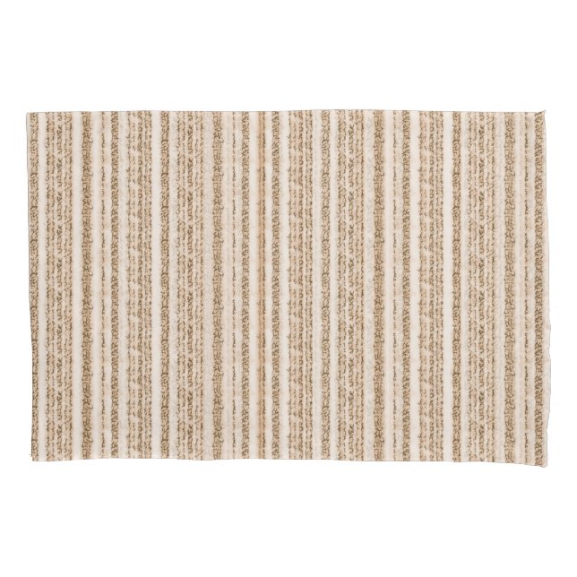Funda De Cojín Pillowcase (Anverso)