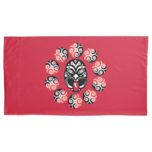 Funda De Cojín Pillowcase