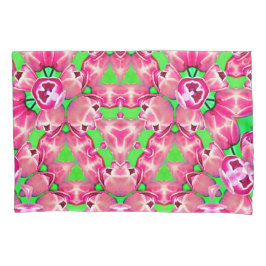 Funda De Cojín Pillowcase