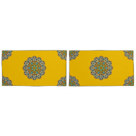 Funda De Cojín Pillowcase