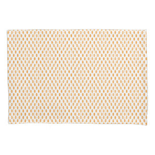Funda De Cojín Pillowcase