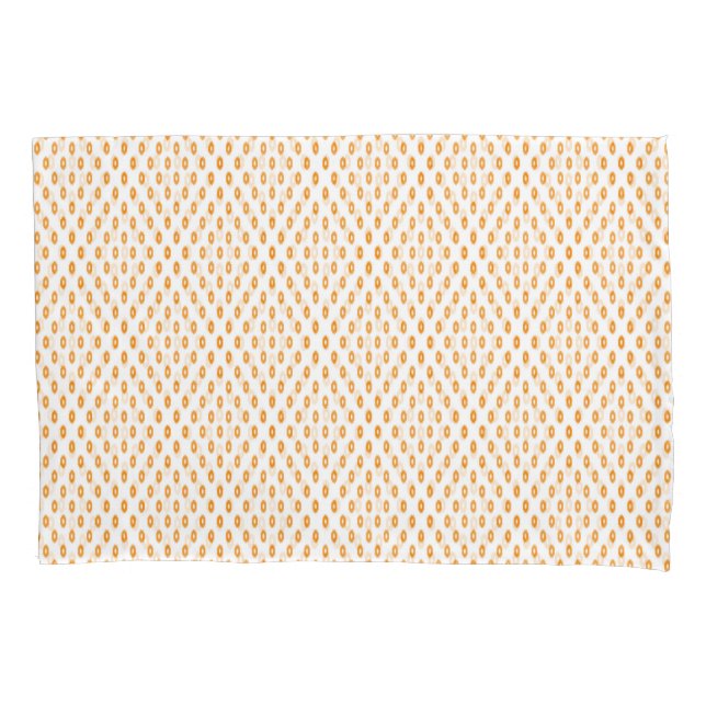 Funda De Cojín Pillowcase (Anverso)