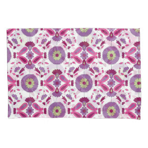 Funda De Cojín Pillowcase