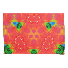 Funda De Cojín Pillowcase