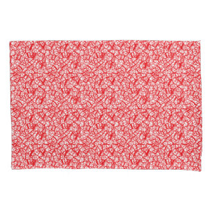 Funda De Cojín Pillowcase