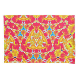 Funda De Cojín Pillowcase