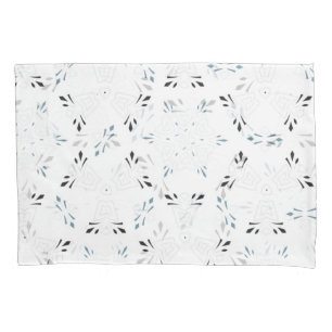Funda De Cojín Pillowcase