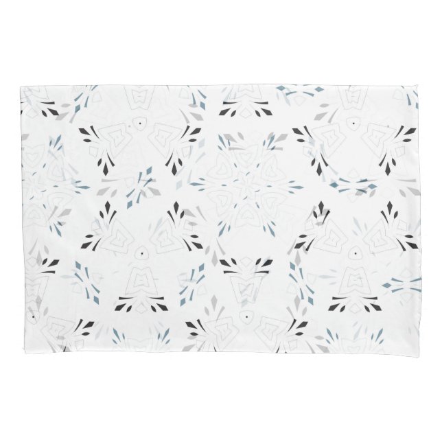 Funda De Cojín Pillowcase (Anverso)