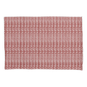 Funda De Cojín Pillowcase