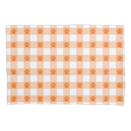 Funda De Cojín Pillowcase
