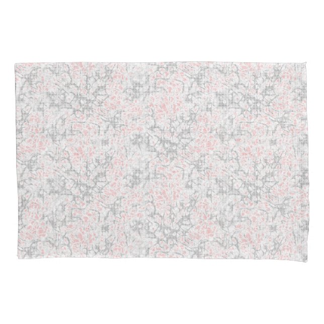 Funda De Cojín Pillowcase (Anverso)