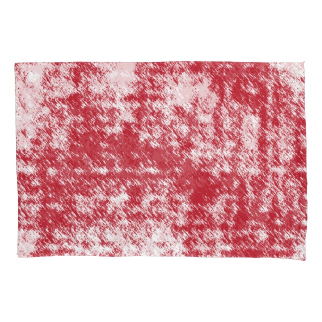 Funda De Cojín Pillowcase (Anverso)