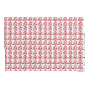 Funda De Cojín Pillowcase