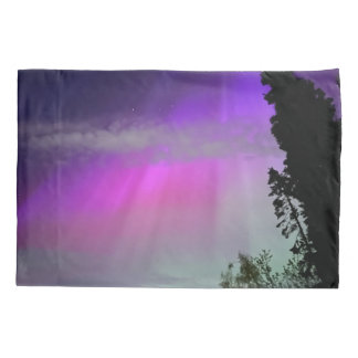 Funda De Cojín Pillowcase