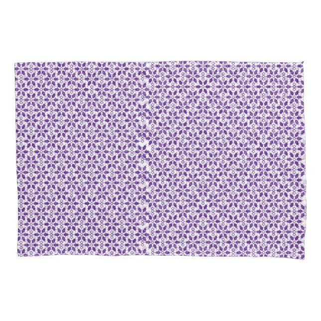 Funda De Cojín Pillowcase (Anverso)