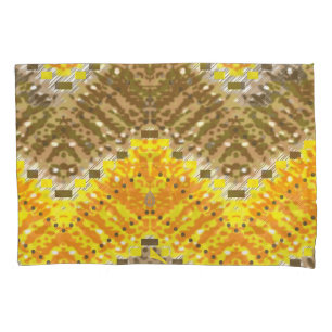 Funda De Cojín Pillowcase