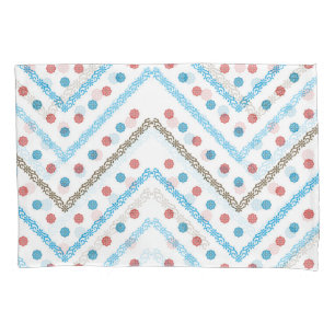 Funda De Cojín Pillowcase