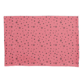 Funda De Cojín Pillowcase