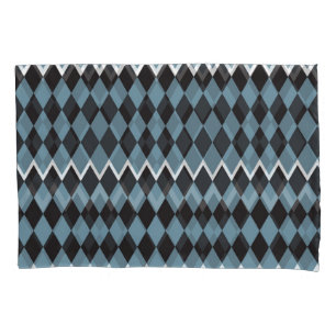 Funda De Cojín Pillowcase