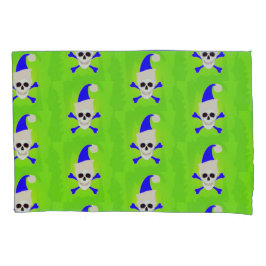 Funda De Cojín Pillowcase