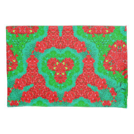 Funda De Cojín Pillowcase