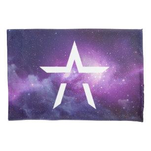 Funda De Cojín Pillowcase