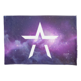 Funda De Cojín Pillowcase