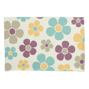 Funda De Cojín Pillowcase