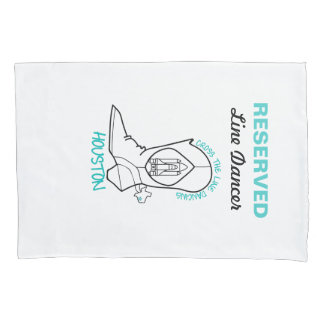 Funda De Cojín Pillowcase