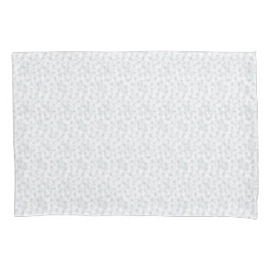 Funda De Cojín Pillowcase