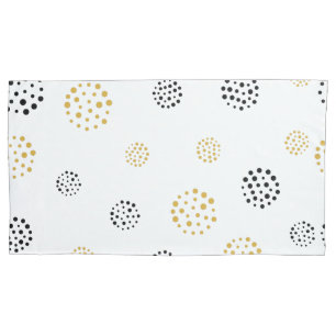 Funda De Cojín Pillowcase