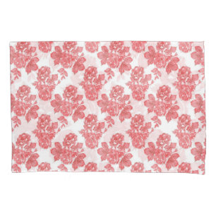 Funda De Cojín Pillowcase