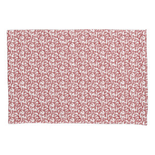 Funda De Cojín Pillowcase
