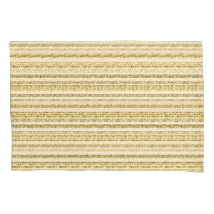Funda De Cojín Pillowcase