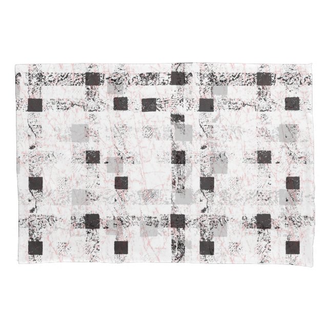 Funda De Cojín Pillowcase (Anverso)