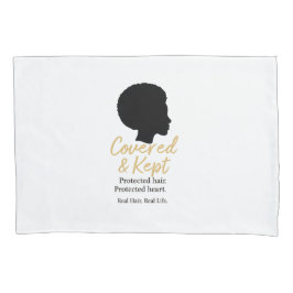 Funda De Cojín Pillowcase