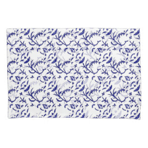Funda De Cojín Pillowcase
