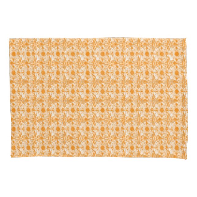 Funda De Cojín Pillowcase (Anverso)