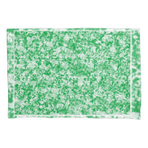 Funda De Cojín Pillowcase