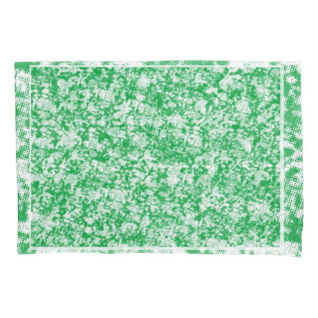 Funda De Cojín Pillowcase (Anverso)