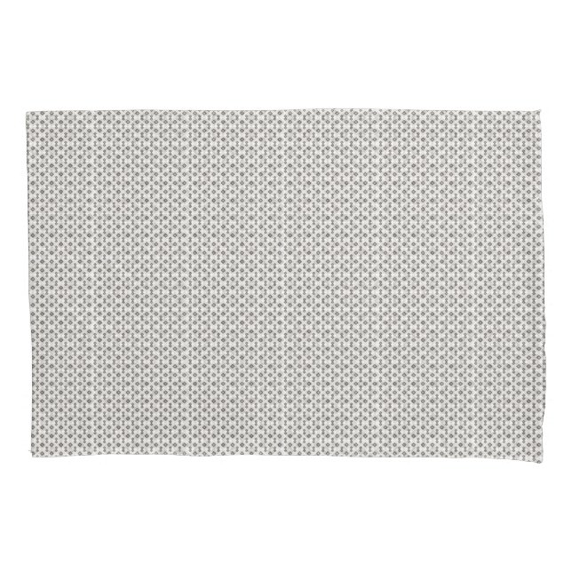 Funda De Cojín Pillowcase (Anverso)