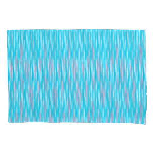 Funda De Cojín Pillowcase