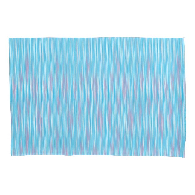 Funda De Cojín Pillowcase (Anverso)