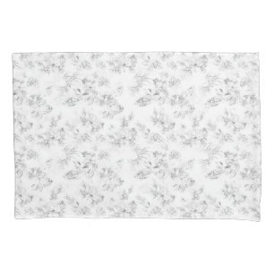 Funda De Cojín Pillowcase